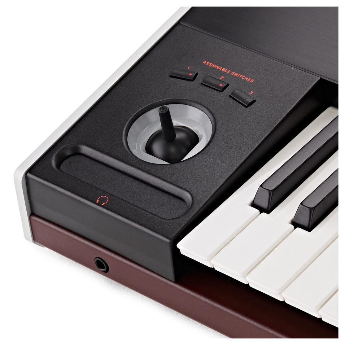 Đàn Organ Korg Pa4X 61-Phím Professional Aranger-Mai Nguyên Music