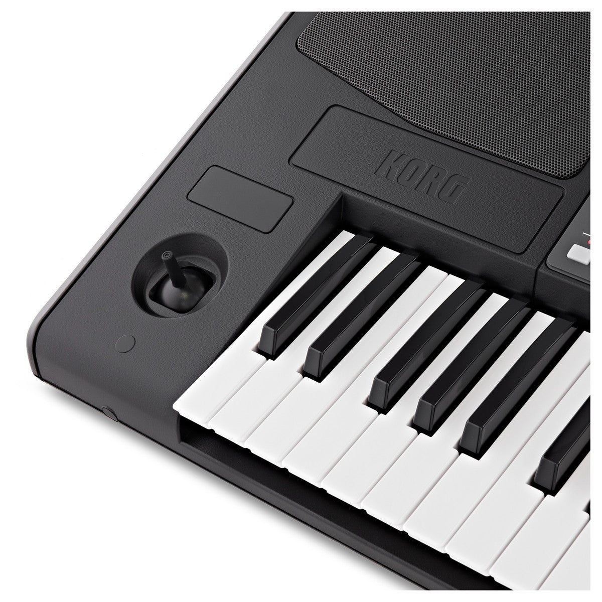 Đàn Organ Korg Pa600 61-Phím Professional Arranger – Mai Nguyên Music