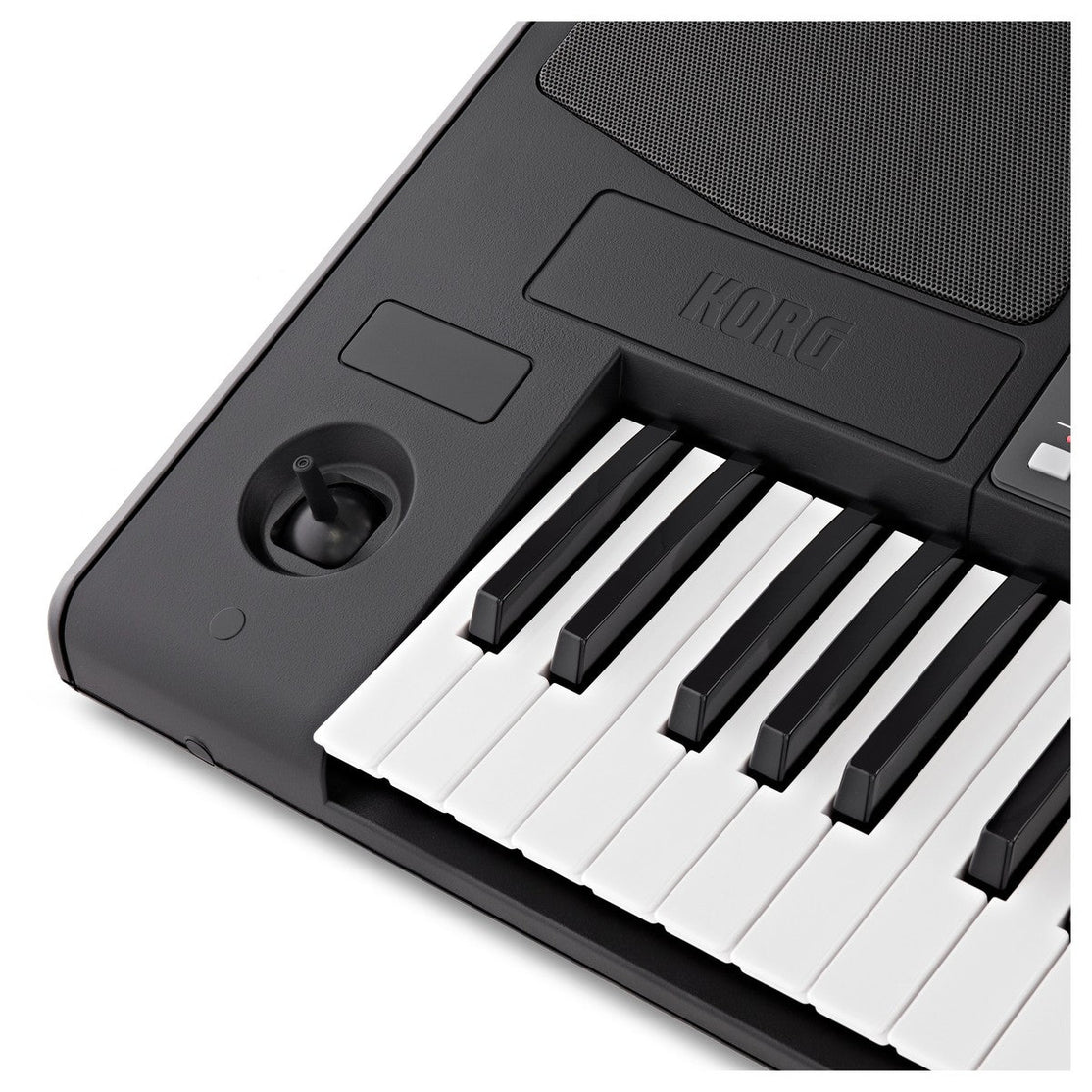 Đàn Organ Korg Pa600 61-Phím Professional Arranger-Mai Nguyên Music