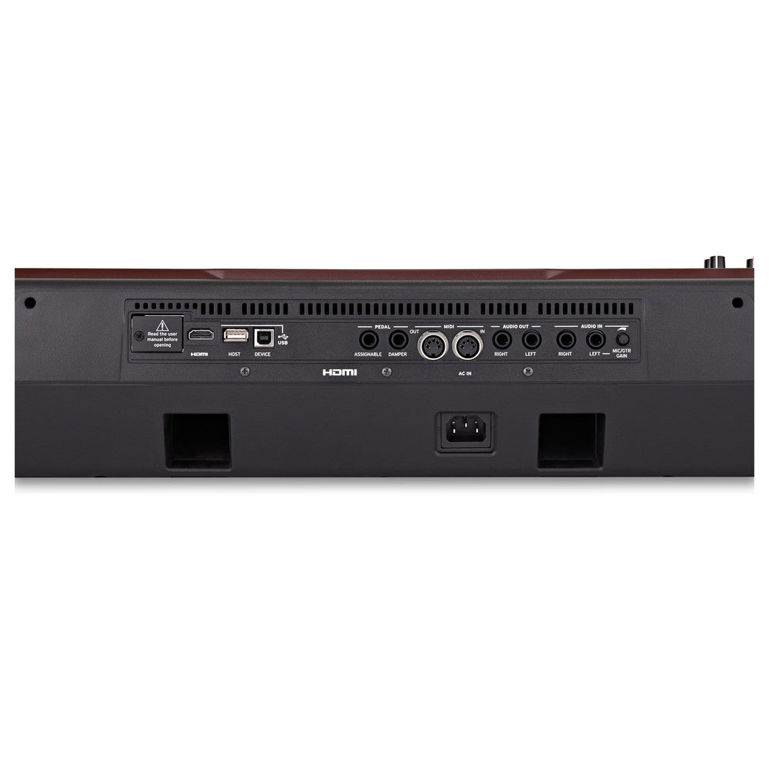 Đàn Organ Korg Pa700 61-Phím Professional Arranger-Mai Nguyên Music
