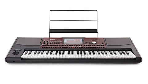 Đàn Organ Korg PA700 61-Key