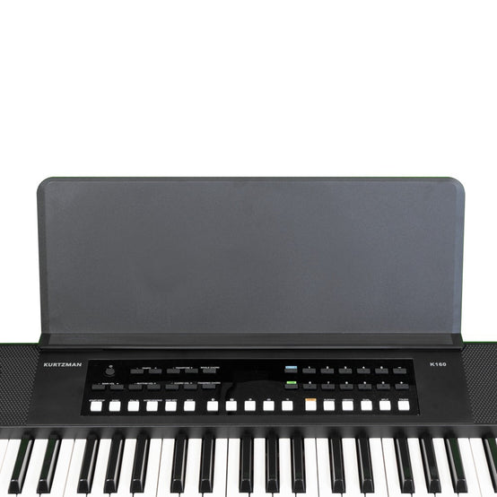Đàn Organ Kurtzman K160 61-Phím-Mai Nguyên Music