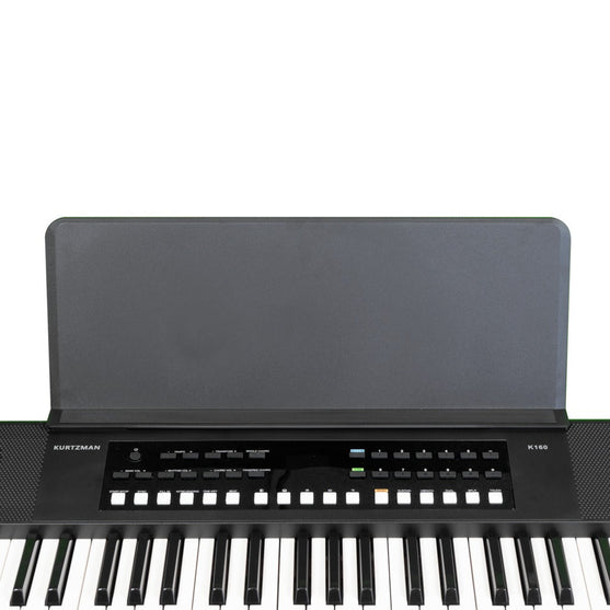 Đàn Organ Kurtzman K160 61-Phím-Mai Nguyên Music