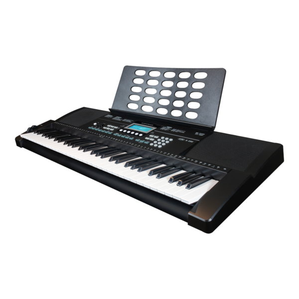 Đàn Organ Kurtzman K200 61-Phím-Mai Nguyên Music