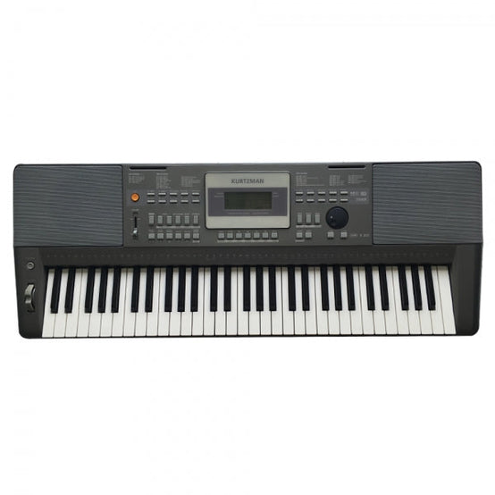 Đàn Organ Kurtzman K300 61-Phím-Mai Nguyên Music