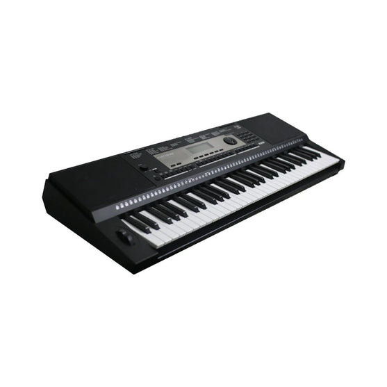 Đàn Organ Kurtzman K350 61-Phím-Mai Nguyên Music