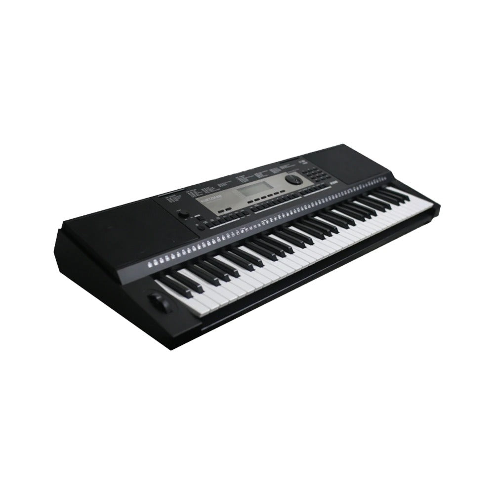 Đàn Organ Kurtzman K350 61-Phím-Mai Nguyên Music