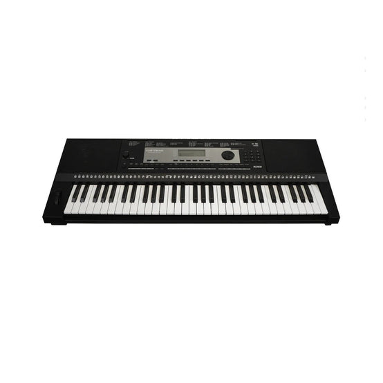 Đàn Organ Kurtzman K350 61-Phím-Mai Nguyên Music
