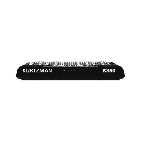 Đàn Organ Kurtzman K350 61-Phím-Mai Nguyên Music