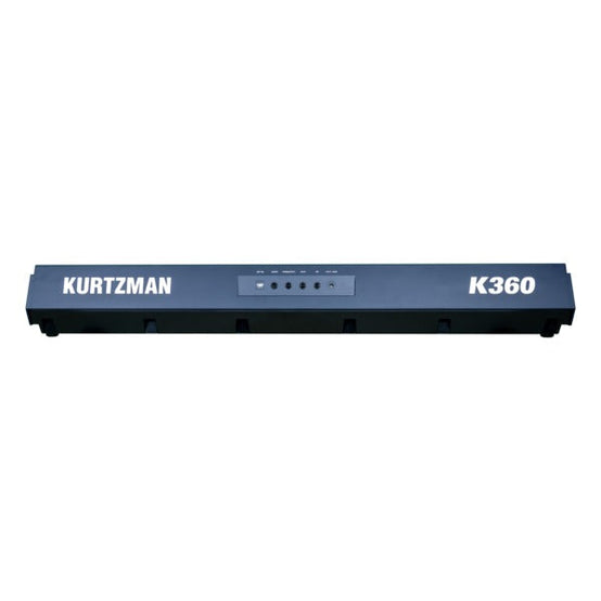 Đàn Organ Kurtzman K360 61-Phím-Mai Nguyên Music