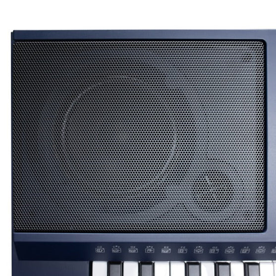 Đàn Organ Kurtzman K360 61-Phím-Mai Nguyên Music