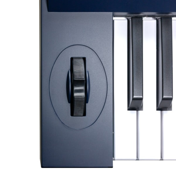 Đàn Organ Kurtzman K360 61-Phím-Mai Nguyên Music