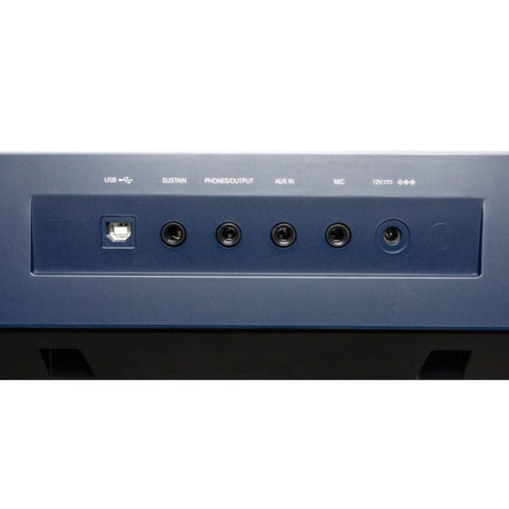 Đàn Organ Kurtzman K360 61-Phím-Mai Nguyên Music