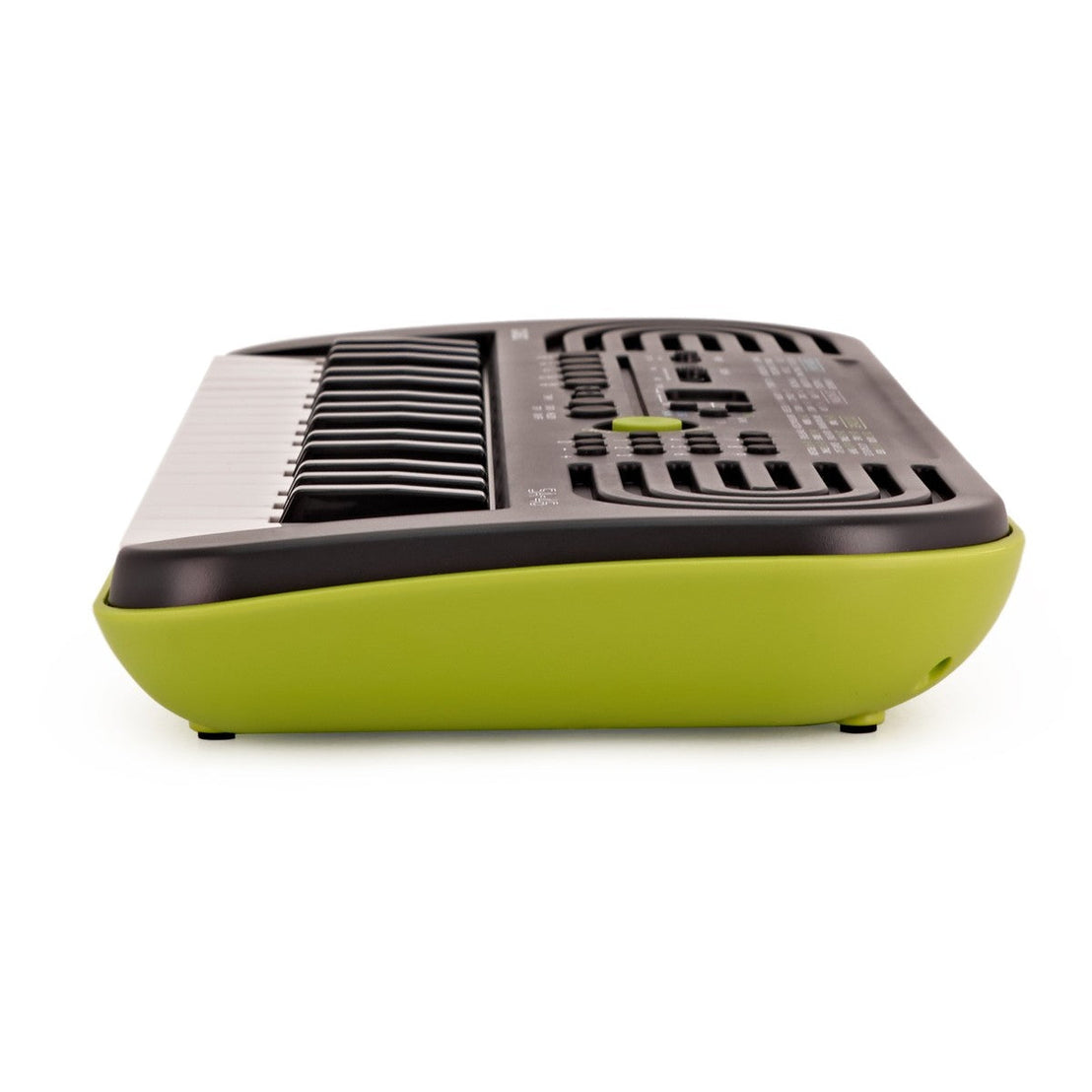 Đàn Organ Mini Casio SA-46 32-Phím-Mai Nguyên Music