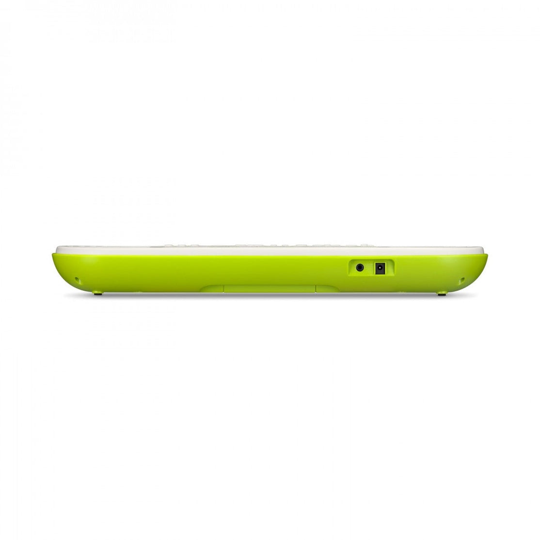 Đàn Organ Mini Casio SA-50 32-Phím-Mai Nguyên Music