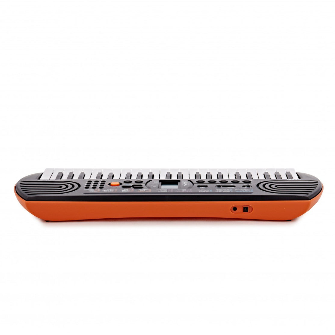 Đàn Organ Mini Casio SA-76 44-Phím-Mai Nguyên Music