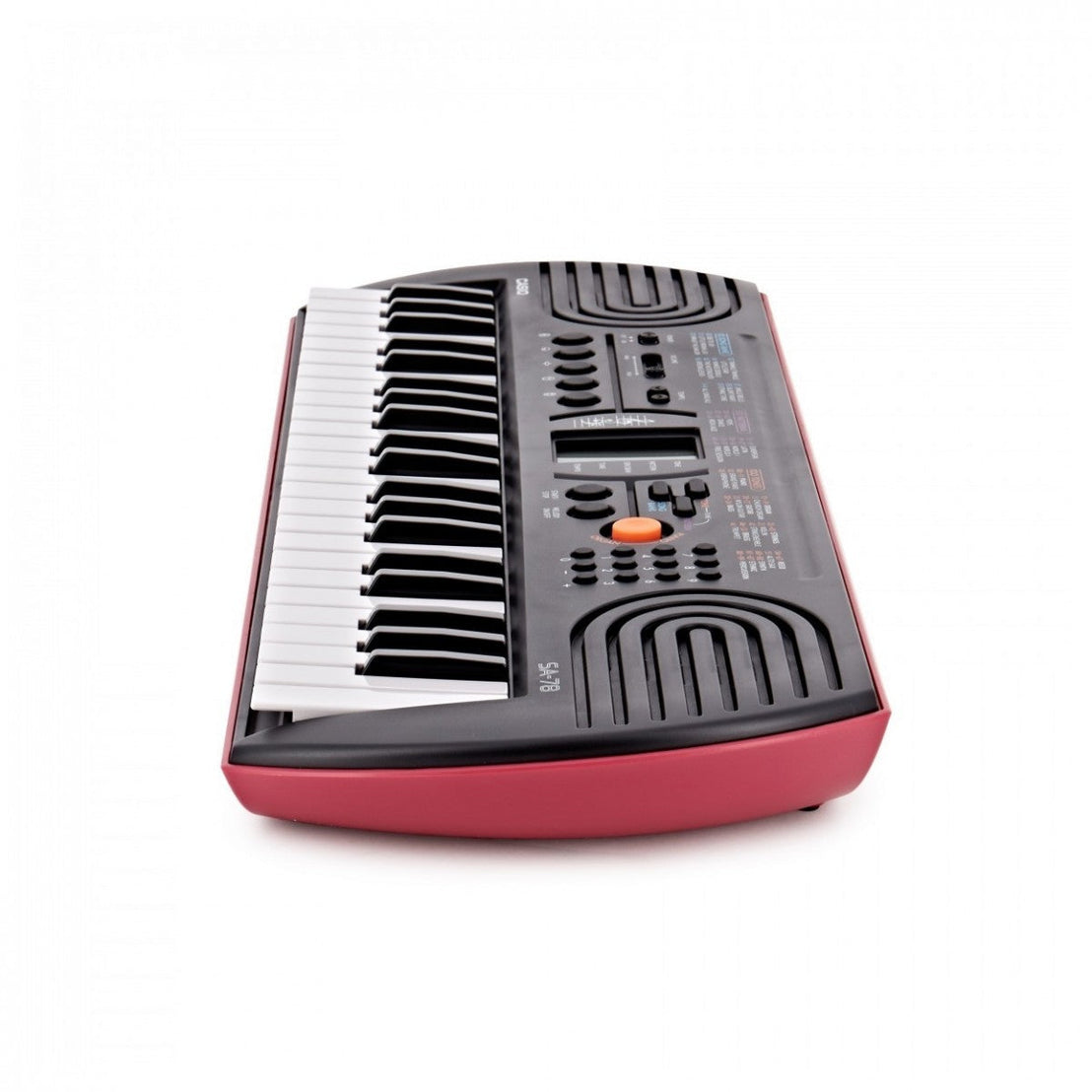 Đàn Organ Mini Casio SA-78 44-Phím-Mai Nguyên Music