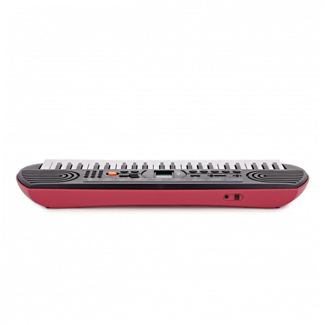 Đàn Organ Mini Casio SA-78 44-Phím-Mai Nguyên Music