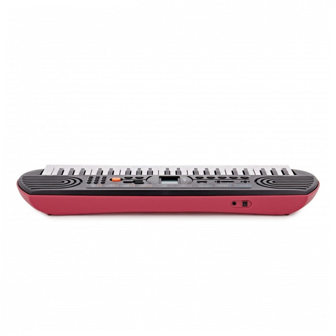 Đàn Organ Mini Casio SA-78 44-Phím-Mai Nguyên Music