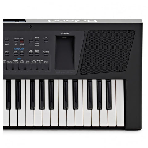 Đàn Organ Roland BK-5 61-Key