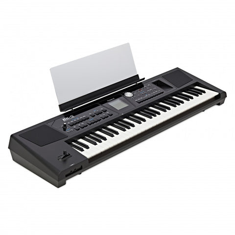 Đàn Organ Roland BK-5 61-Key
