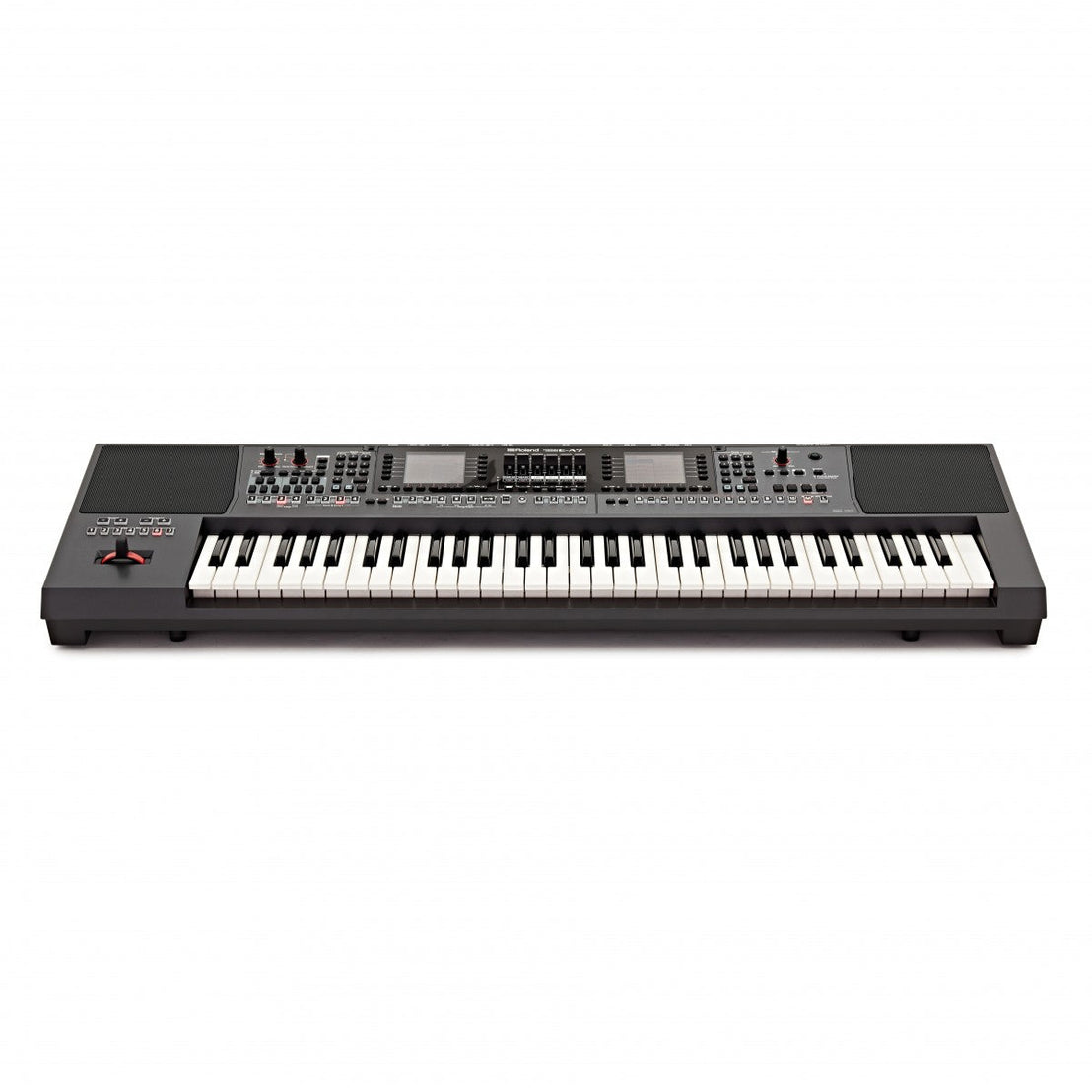 Đàn Organ Roland E-A7 61-Phím-Mai Nguyên Music