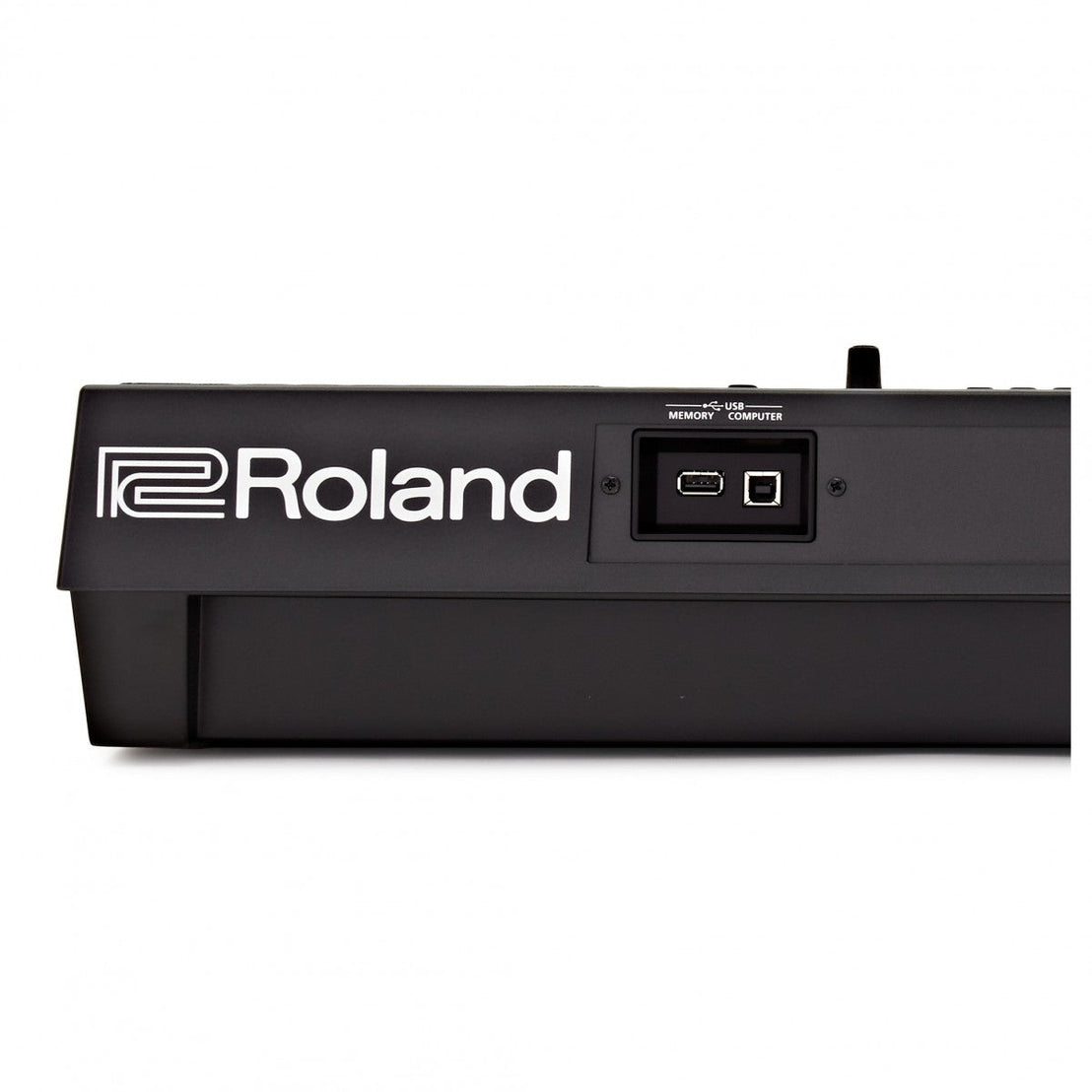 Đàn Organ Roland E-A7 61-Phím-Mai Nguyên Music