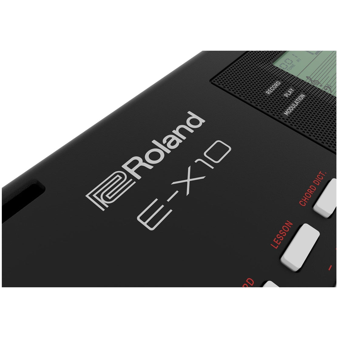 Đàn Organ Roland E-X10 61-Phím-Mai Nguyên Music