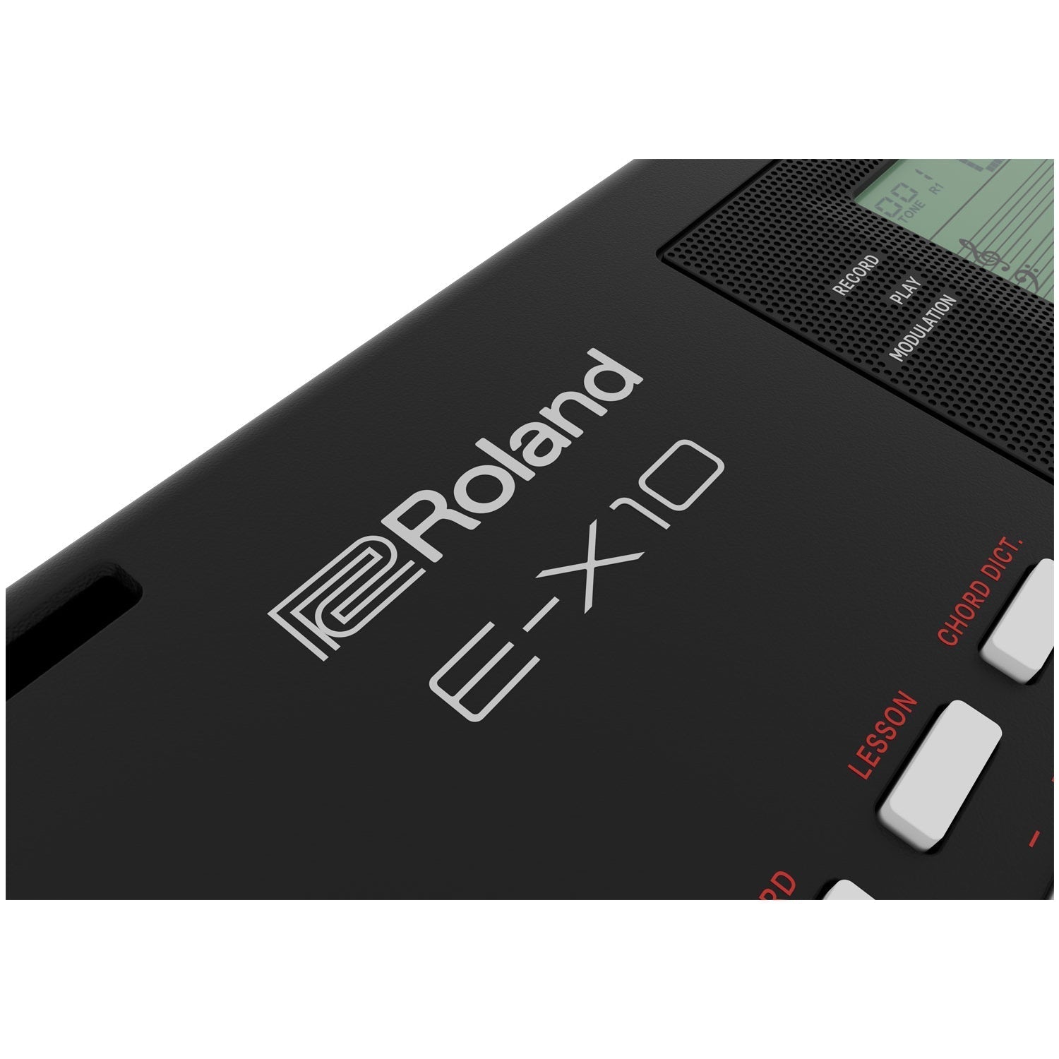 Đàn Organ Roland E-X10 61-Phím-Mai Nguyên Music