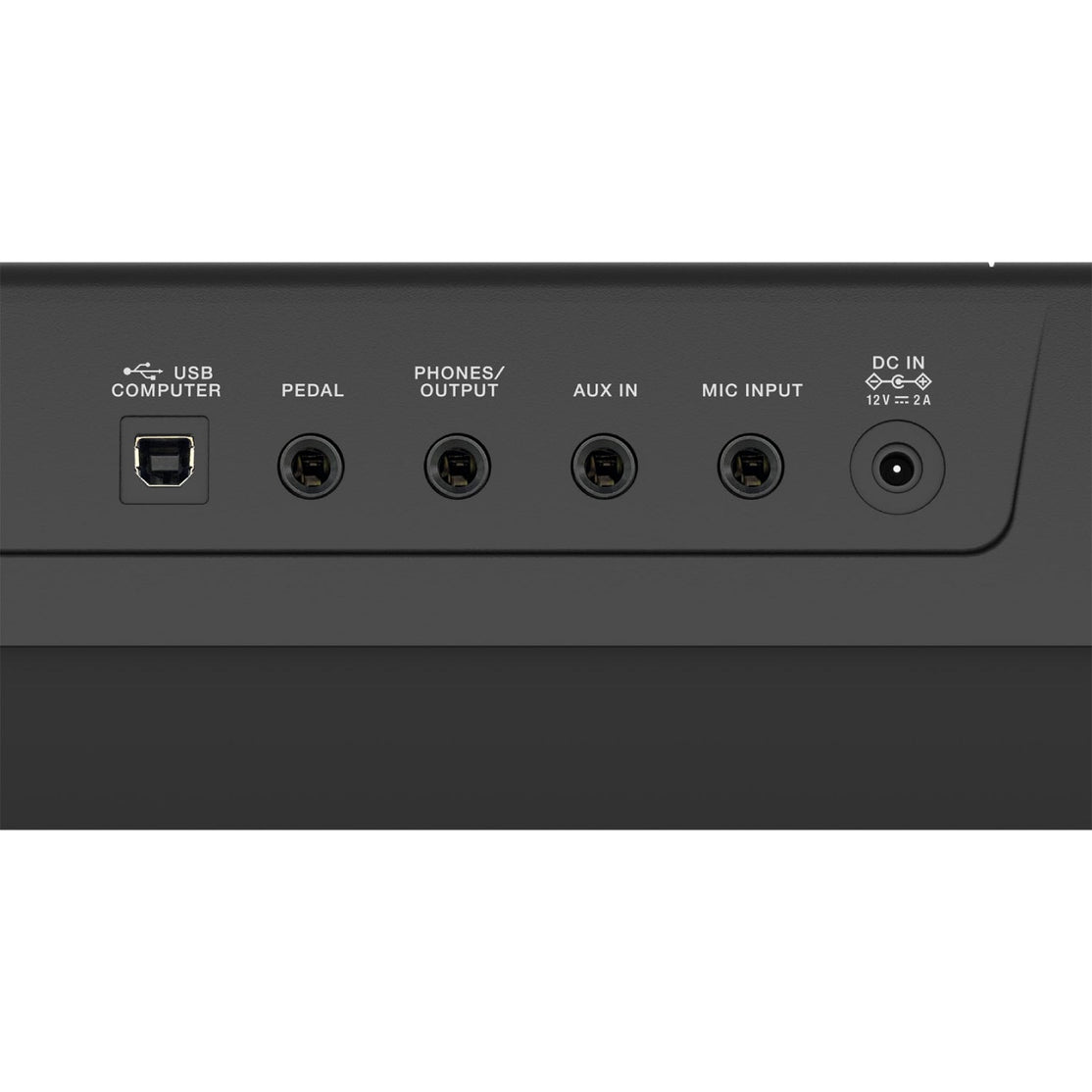 Đàn Organ Roland E-X10 61-Phím-Mai Nguyên Music