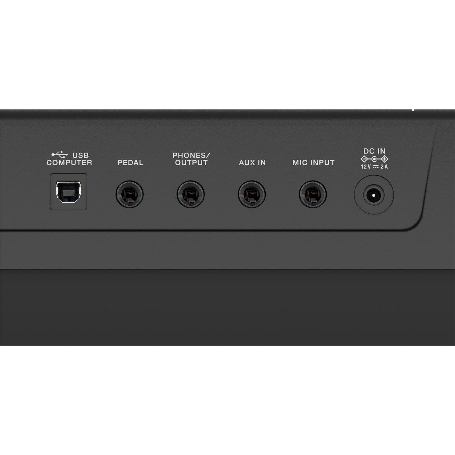 Đàn Organ Roland E-X10 61-Phím-Mai Nguyên Music