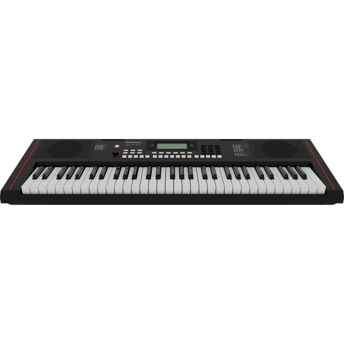 Đàn Organ Roland E-X10 61-Phím-Mai Nguyên Music