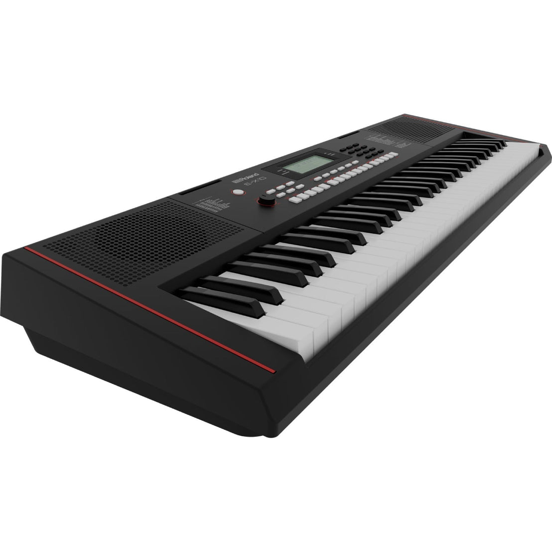 Đàn Organ Roland E-X10 61-Phím-Mai Nguyên Music