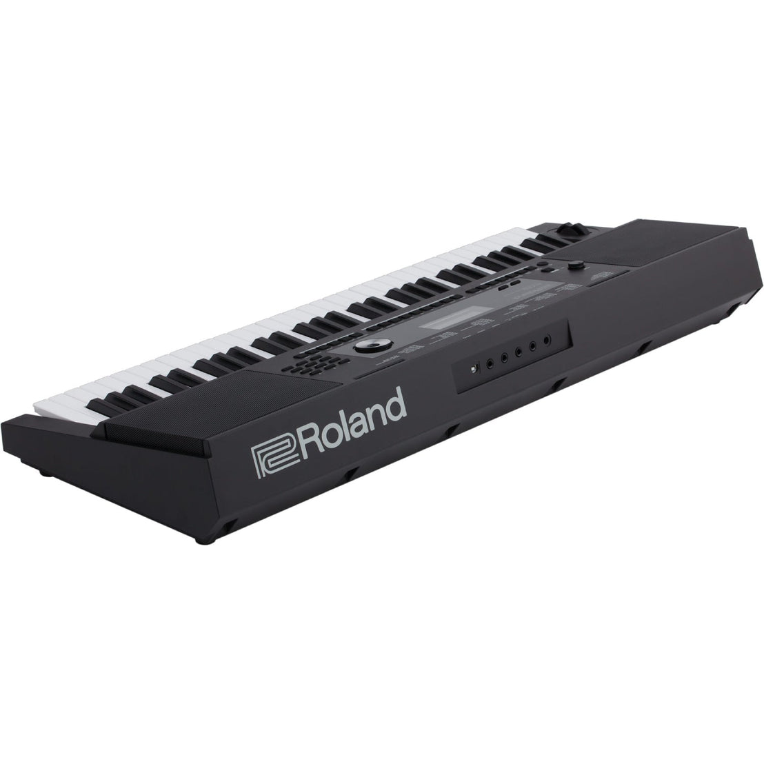 Đàn Organ Roland E-X20 61-Phím-Mai Nguyên Music