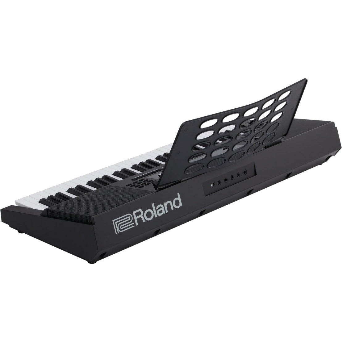 Đàn Organ Roland E-X20 61-Phím-Mai Nguyên Music