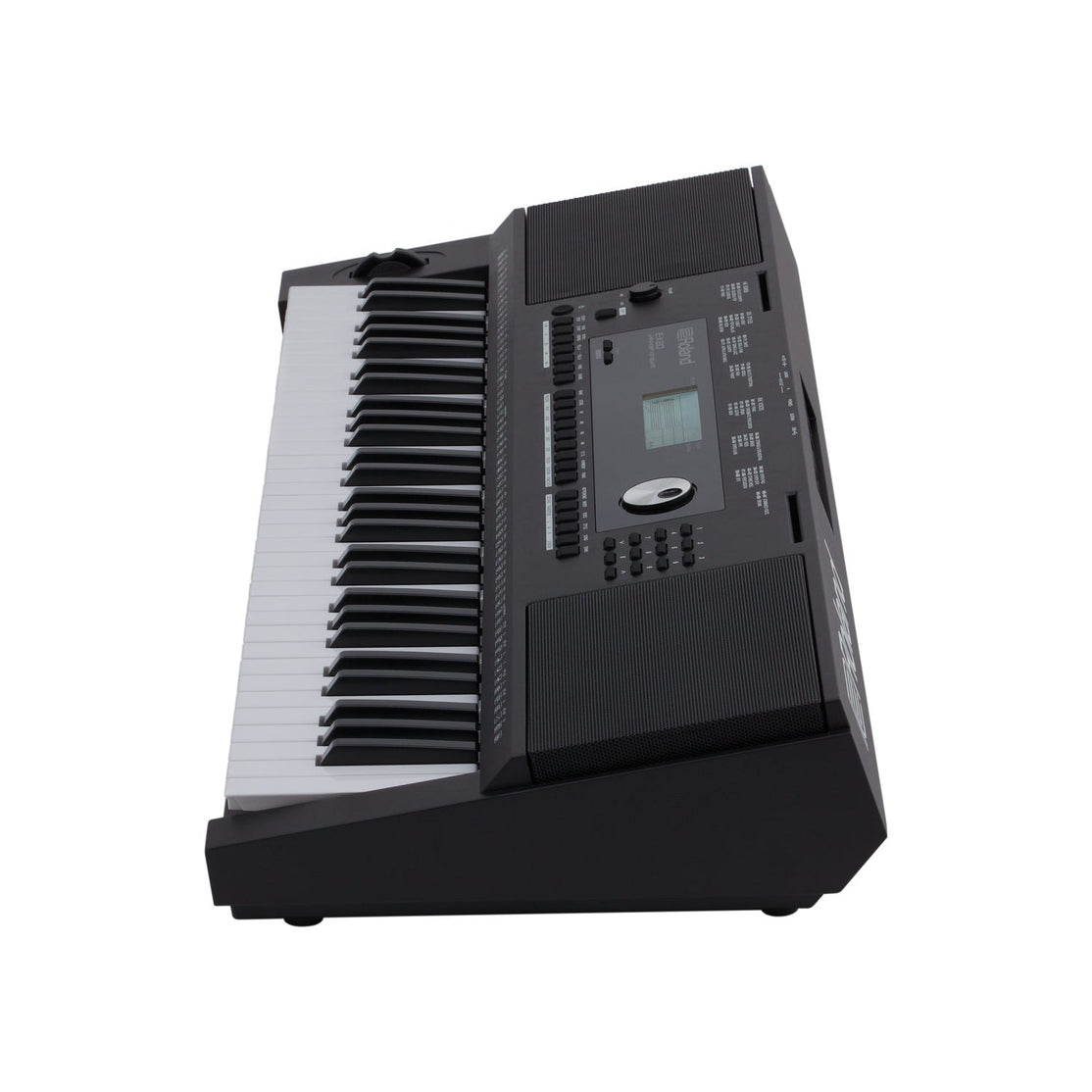 Đàn Organ Roland E-X20 61-Phím-Mai Nguyên Music