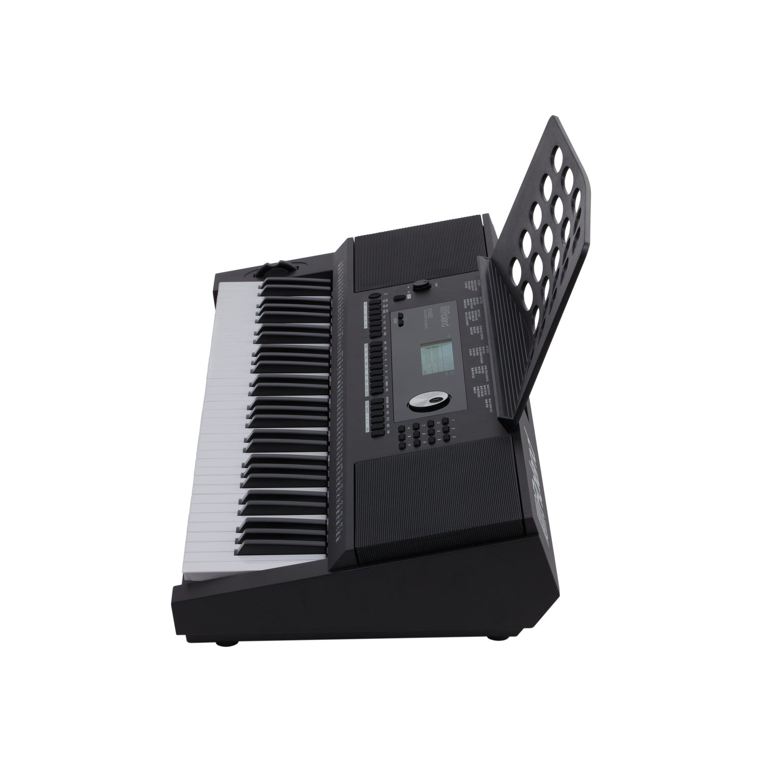 Đàn Organ Roland E-X20 61-Phím-Mai Nguyên Music