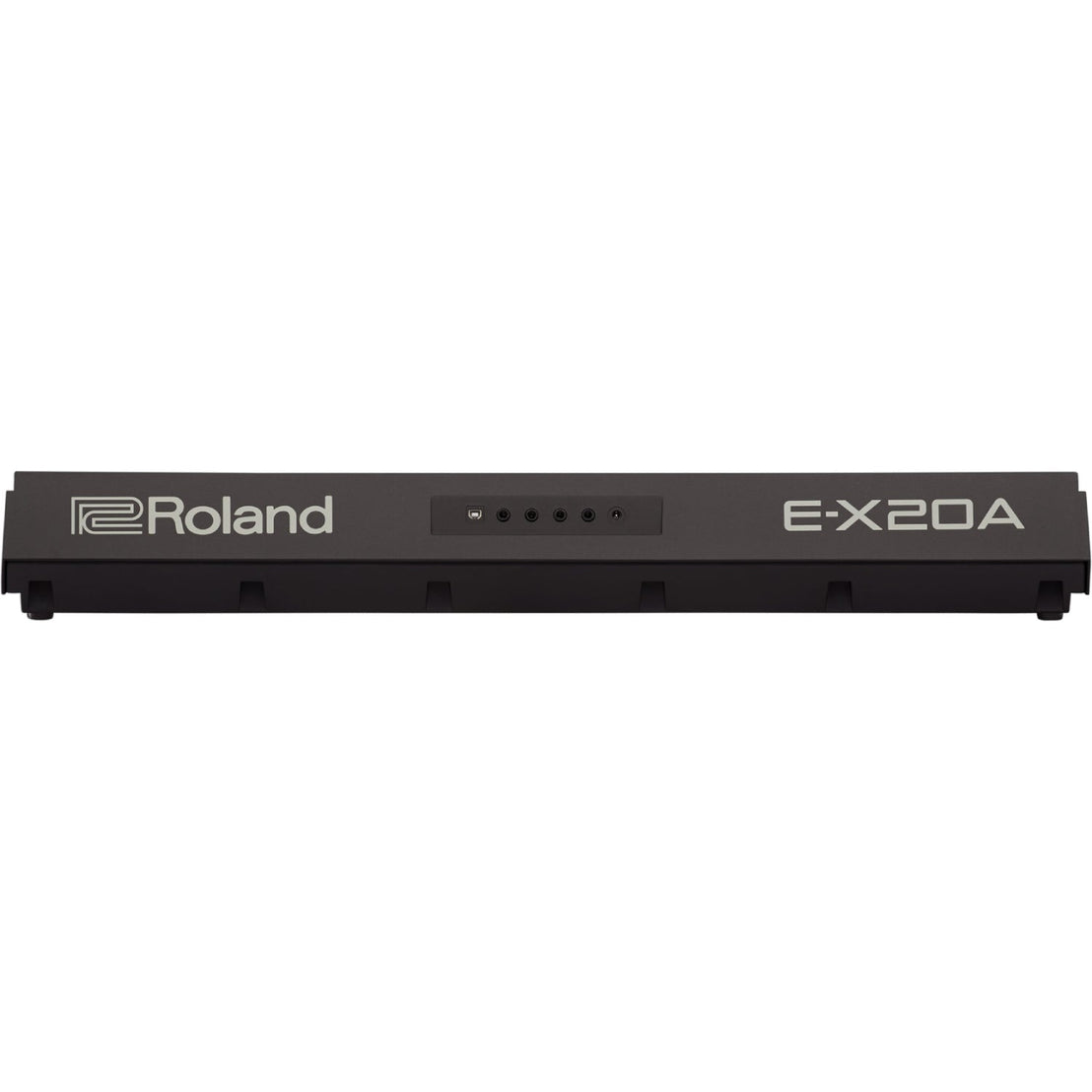 Đàn Organ Roland E-X20A 61-Phím-Mai Nguyên Music