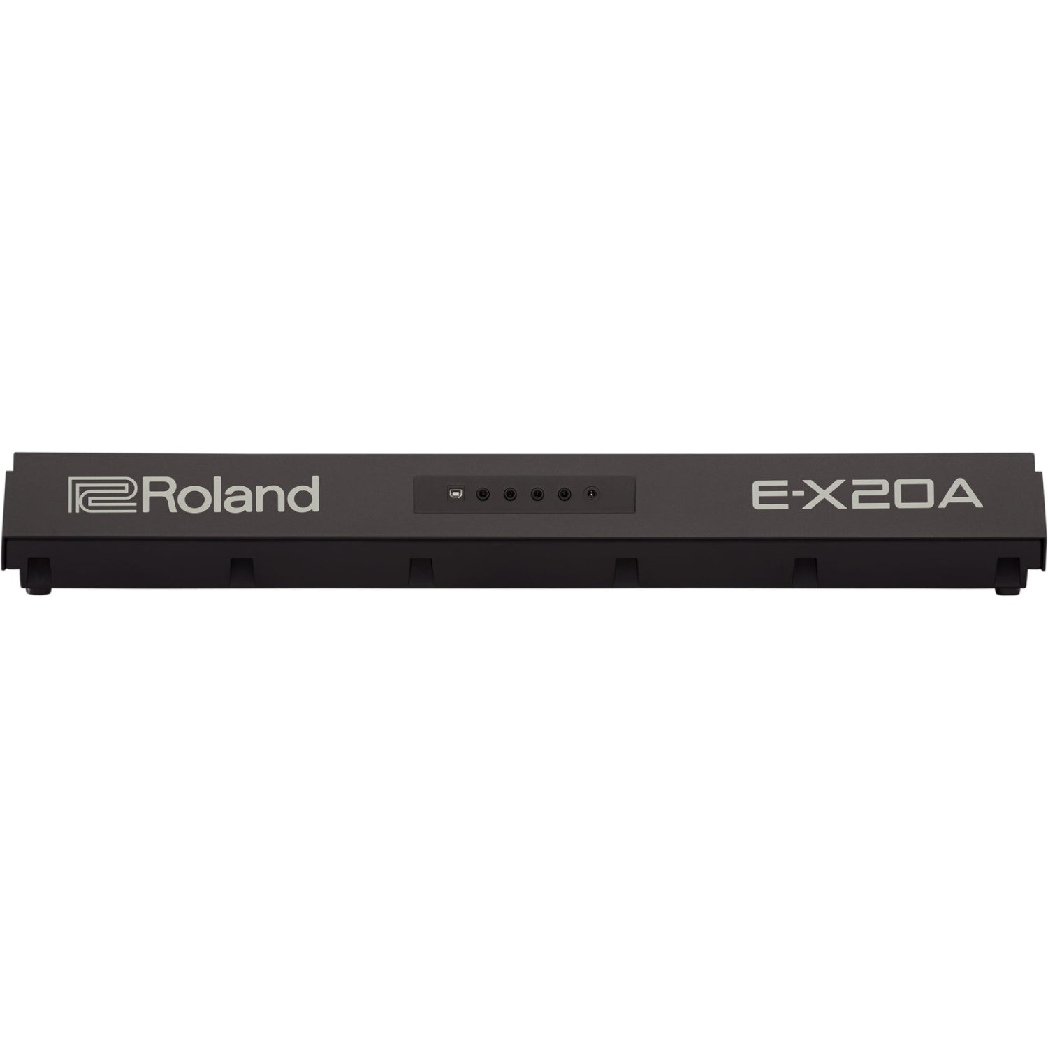 Đàn Organ Roland E-X20A 61-Phím-Mai Nguyên Music