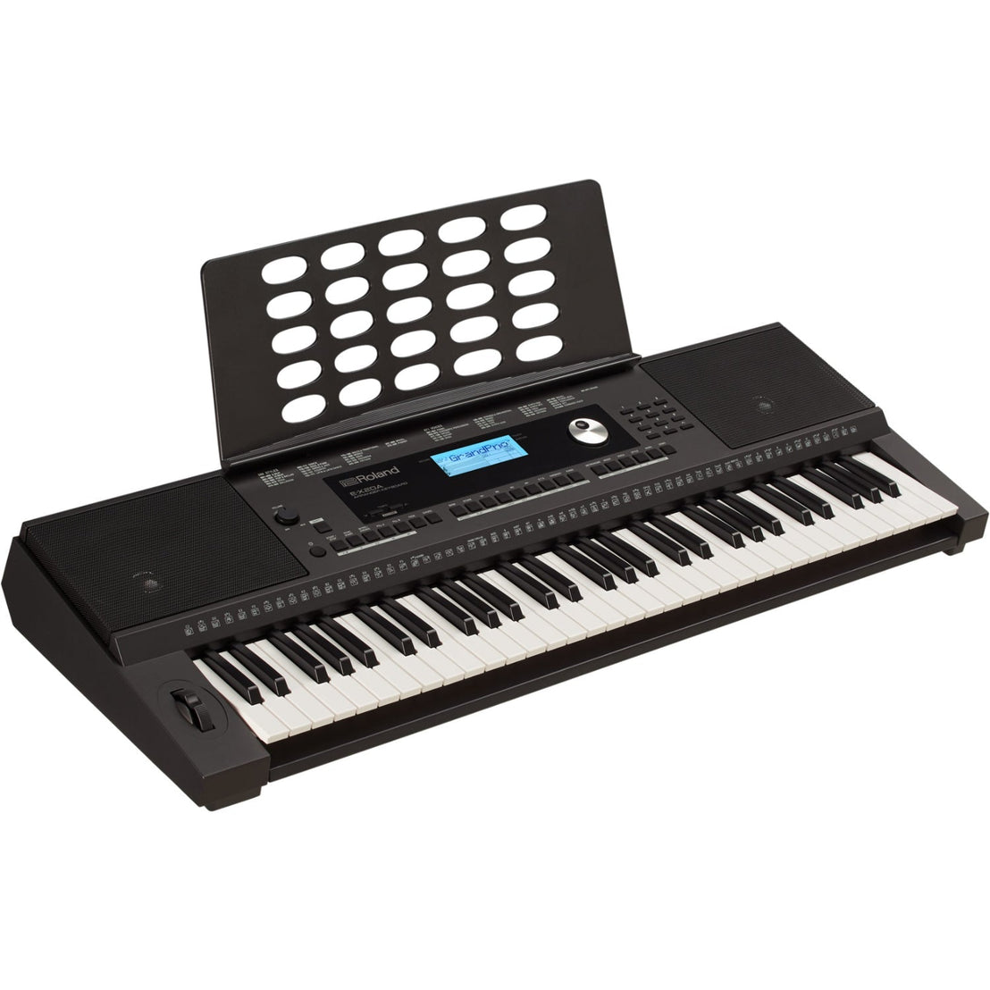 Đàn Organ Roland E-X20A 61-Phím-Mai Nguyên Music