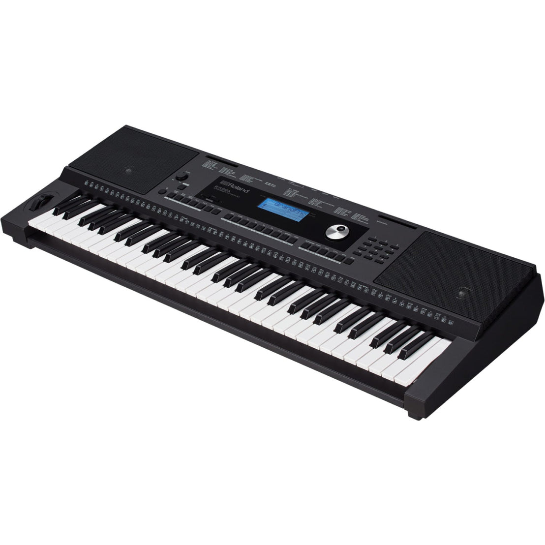 Đàn Organ Roland E-X20A 61-Phím-Mai Nguyên Music
