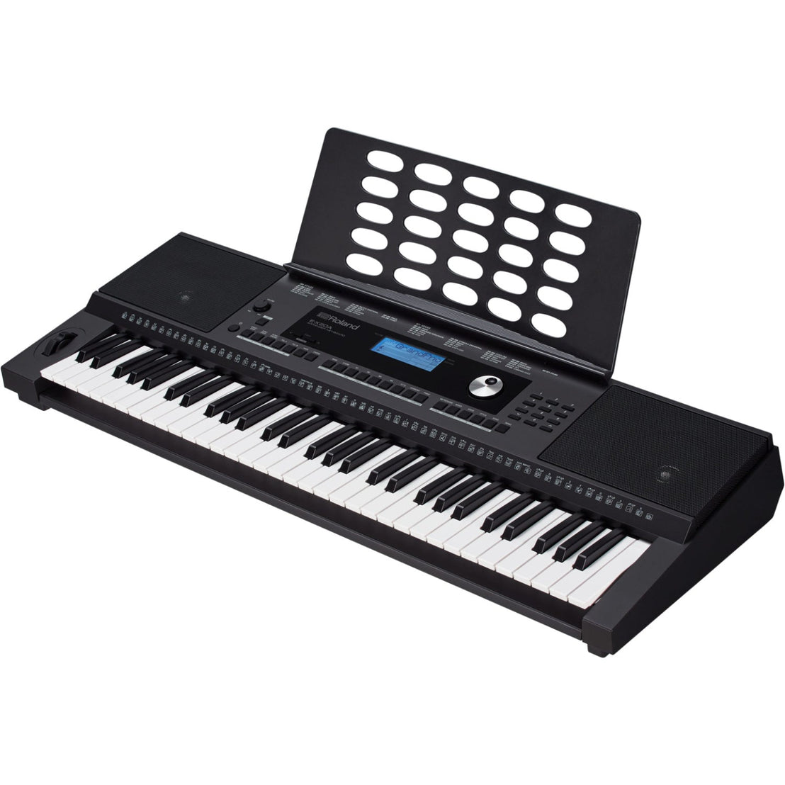 Đàn Organ Roland E-X20A 61-Phím-Mai Nguyên Music