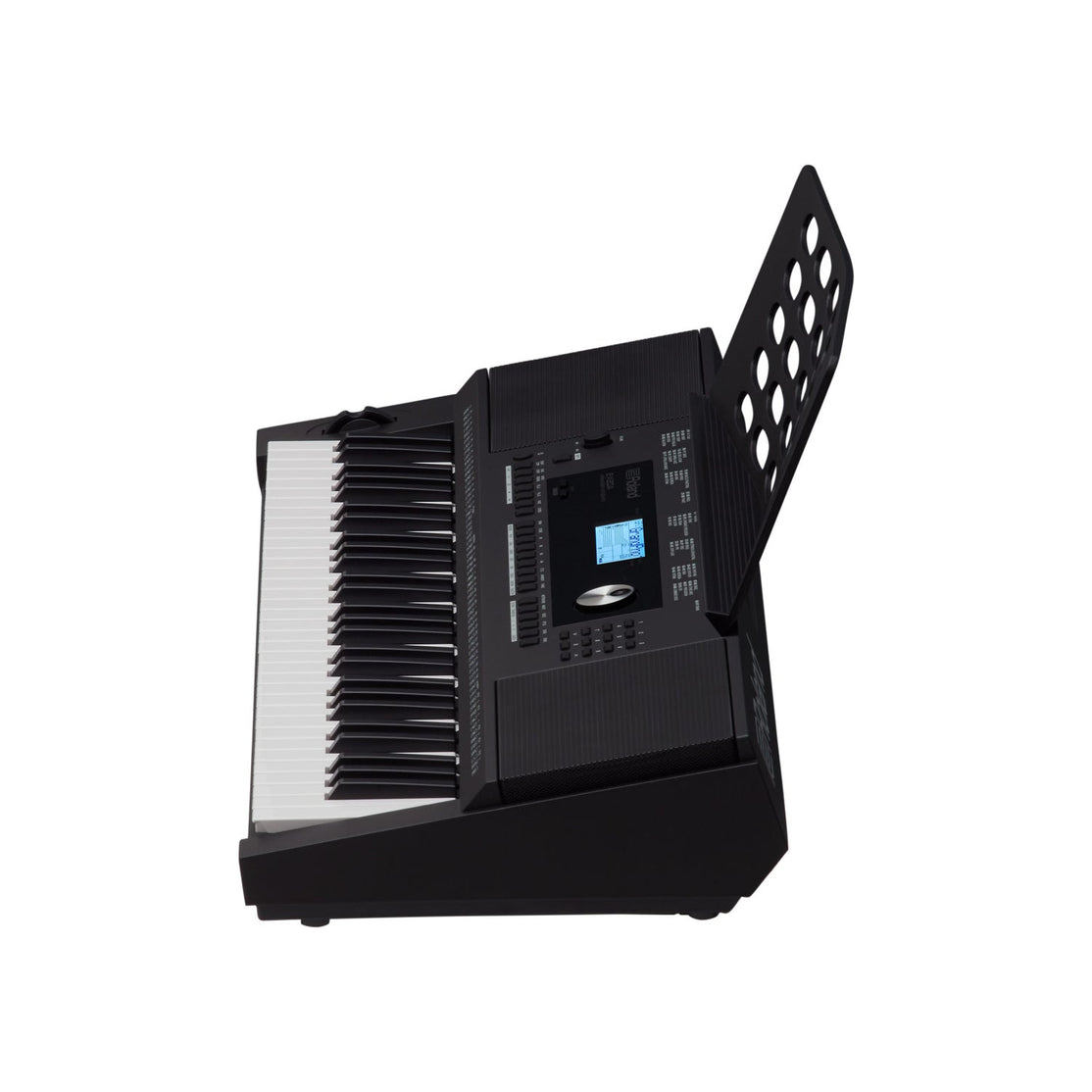 Đàn Organ Roland E-X20A 61-Phím-Mai Nguyên Music