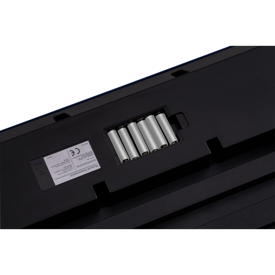 Đàn Organ Roland E-X30 61-Phím-Mai Nguyên Music