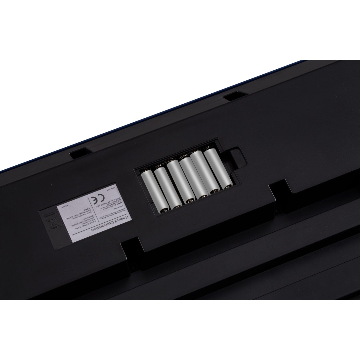 Đàn Organ Roland E-X30 61-Phím-Mai Nguyên Music