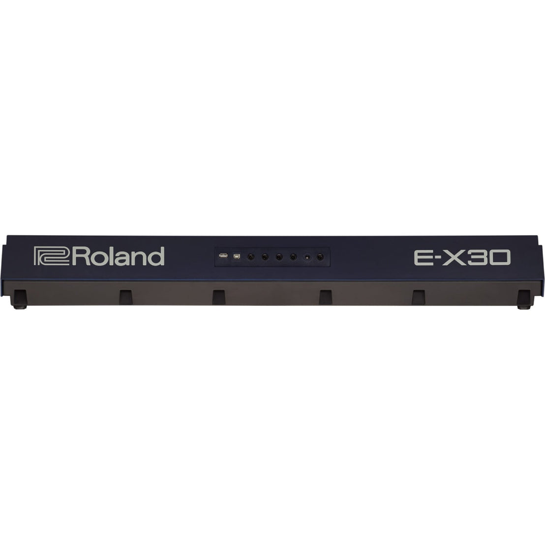 Đàn Organ Roland E-X30 61-Phím-Mai Nguyên Music