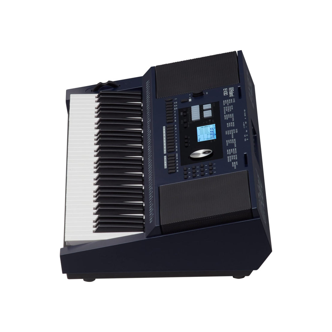 Đàn Organ Roland E-X30 61-Phím-Mai Nguyên Music