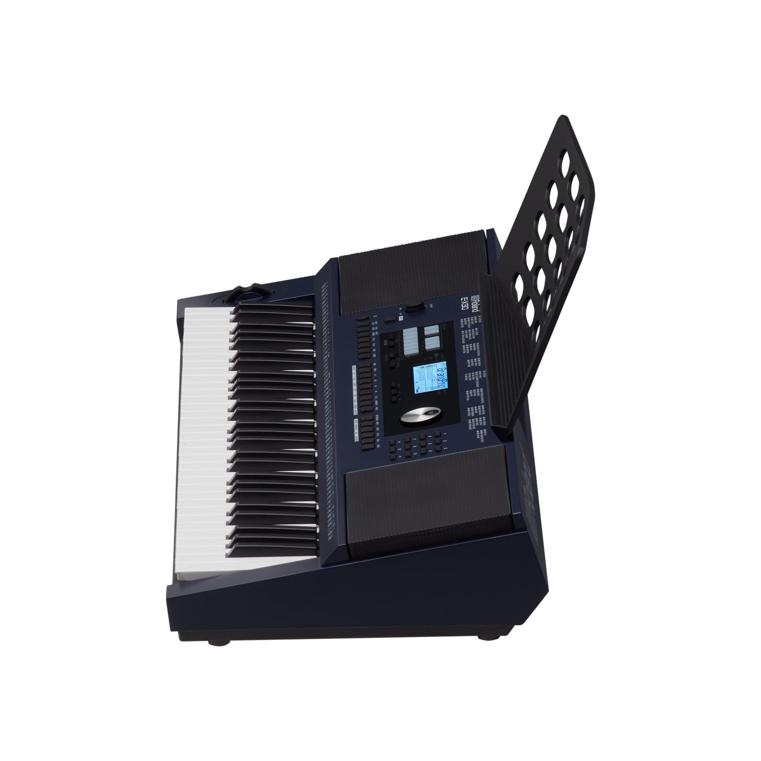 Đàn Organ Roland E-X30 61-Phím-Mai Nguyên Music