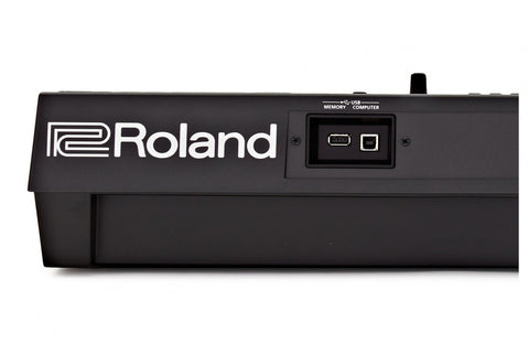 Đàn Organ Roland E-A7 61-Key