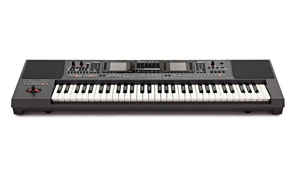 Đàn Organ Roland E-A7 61-Key